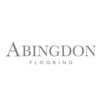 Abingdon Logo