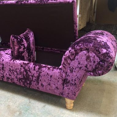 re-upholstery derby furniture restoration