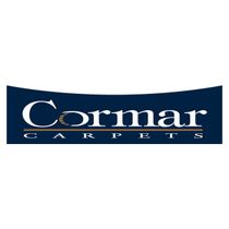 Cormar logo