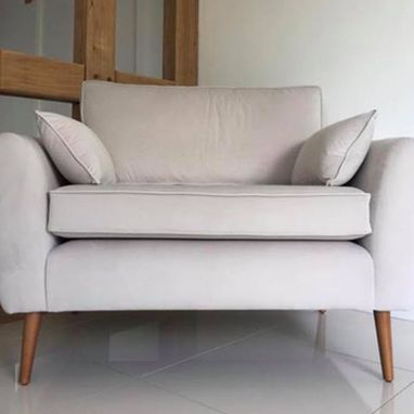 handmade furniture derby sofas